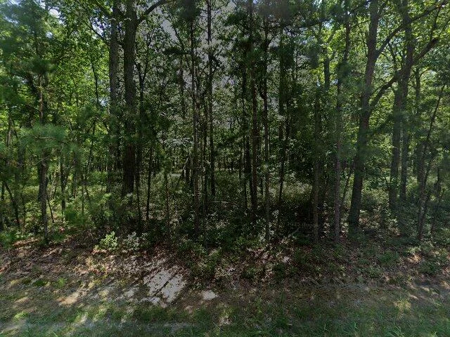 House image located at Estell Manor, NJ 08319