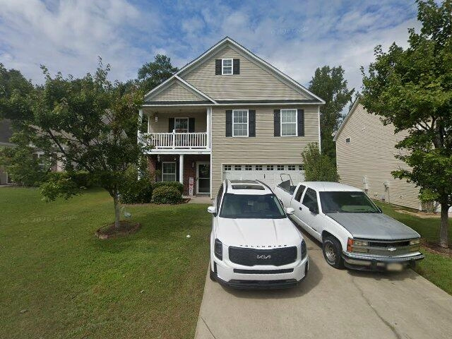 House image located at Elgin, SC 29045