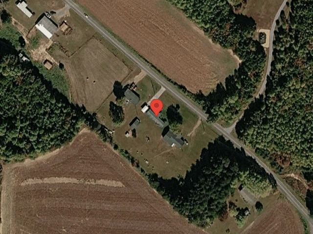 House image located at Fountain Inn, SC 29644