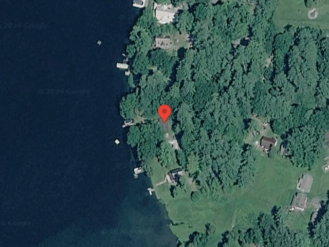 House image located at Ambridge, PA 15003