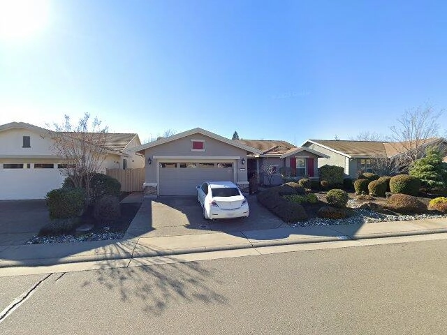 House image located at Lincoln, CA 95648