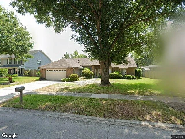 House image located at Apopka, FL 32712