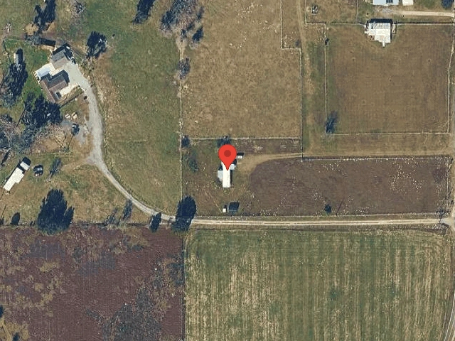 House image located at Brooksville, FL 34602