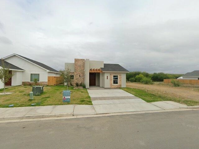 House image located at Laredo, TX 78046