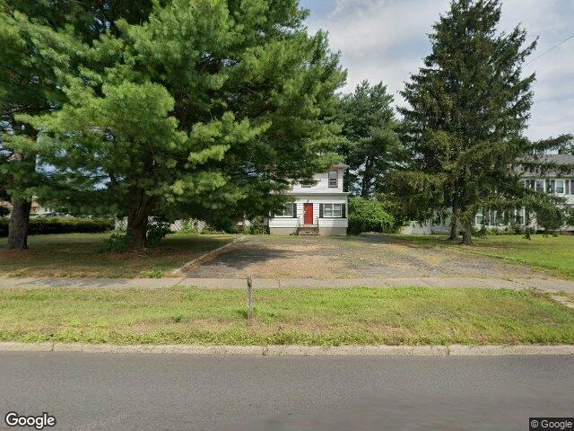 House image located at Wayne, NJ 07470