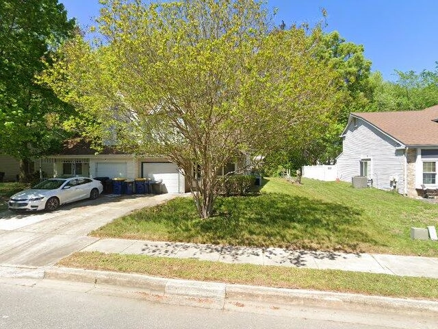 House image located at Dover, DE 19904