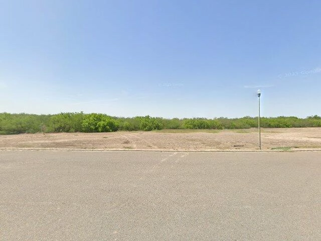 House image located at Venice, CA 90291