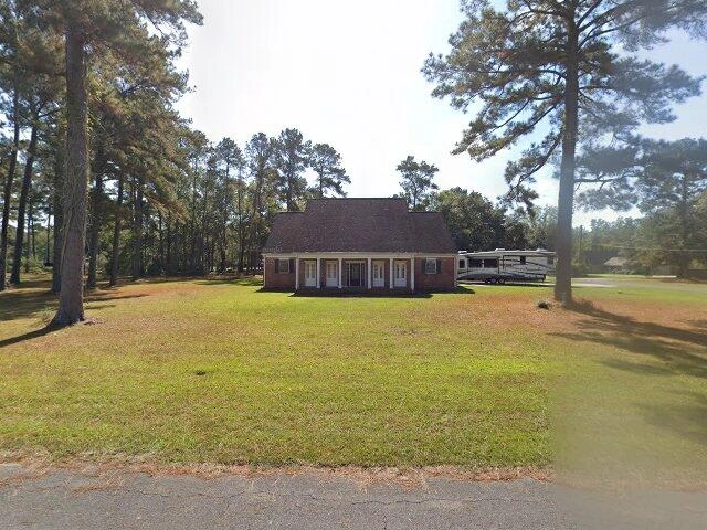 House image located at Ponchatoula, LA 70454