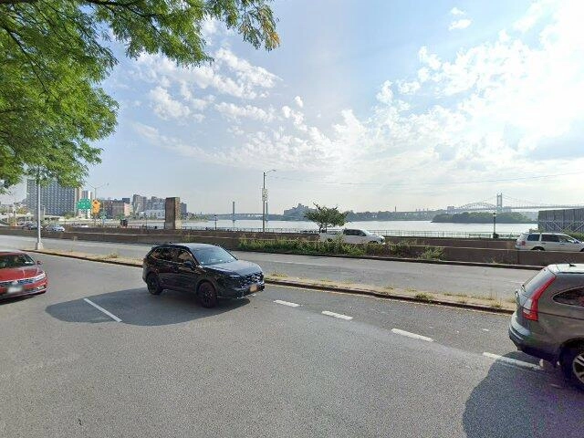 House image located at Mcallen, TX 78504