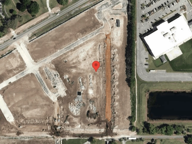 House image located at Kissimmee, FL 34744