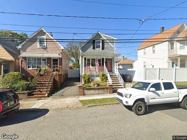 House image located at Perth Amboy, NJ 08861