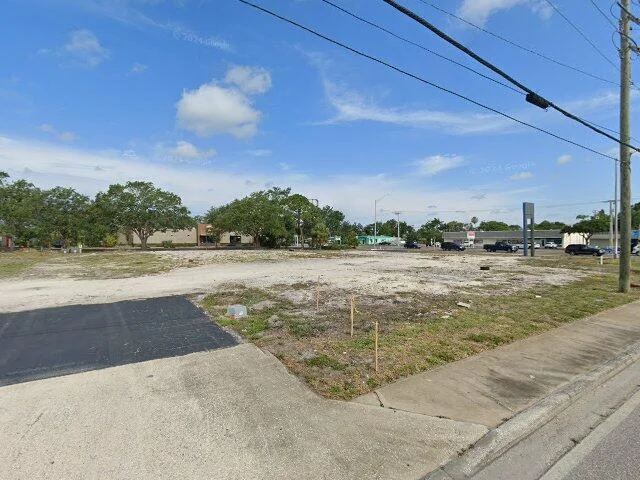 House image located at Bradenton, FL 34209