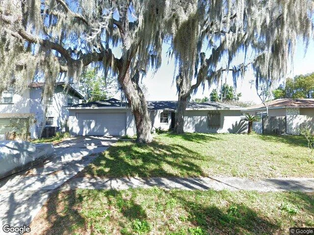 House image located at Brandon, FL 33510