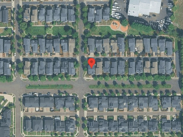 House image located at Hillsboro, OR 97129