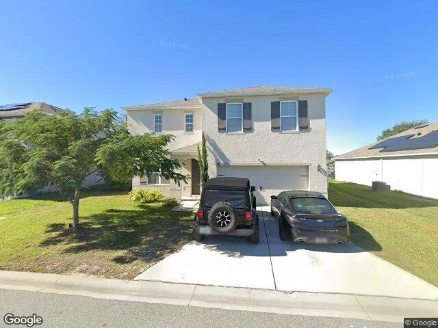 House image located at Winter Haven, FL 33880