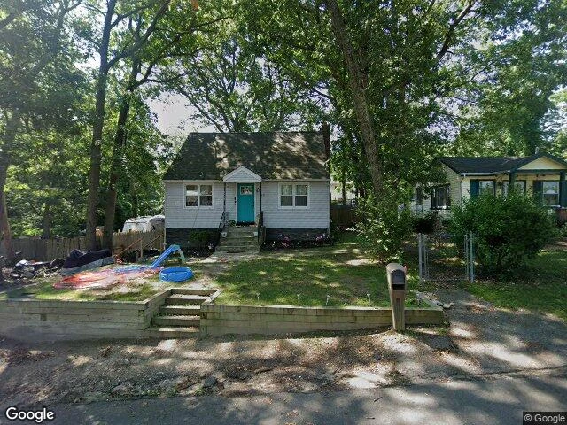 House image located at Medford, NY 11763