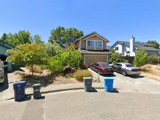 House image located at Cloverdale, CA 95425