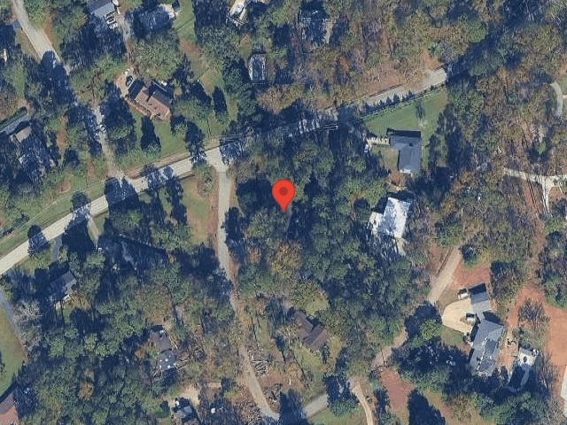 House image located at Greenwood, SC 29646