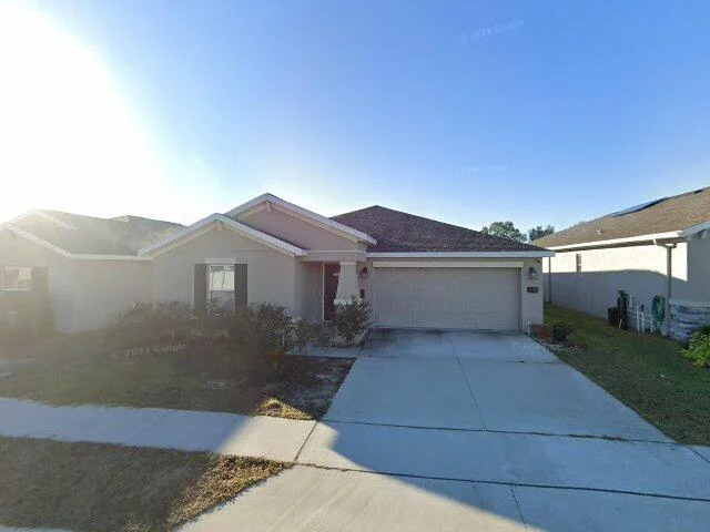 House image located at Bartow, FL 33830