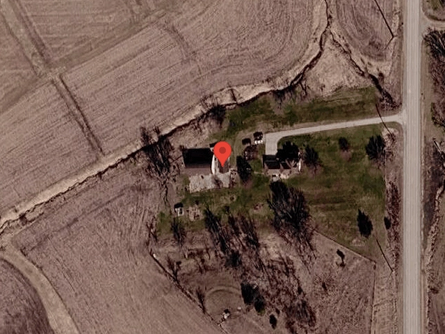 House image located at Marengo, IA 52301