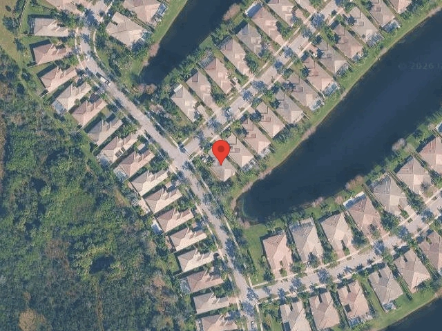 House image located at Port Saint Lucie, FL 34987