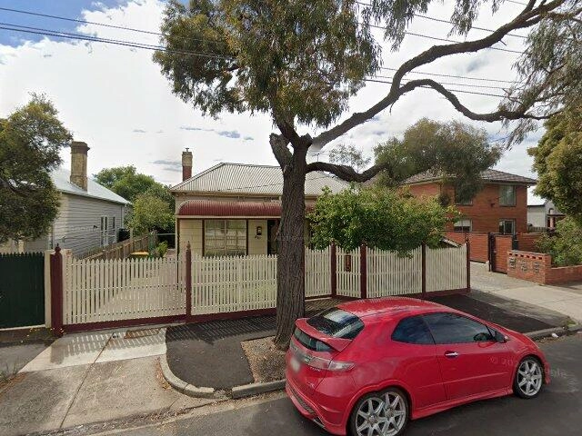 House image located at Thomson, GA 30824