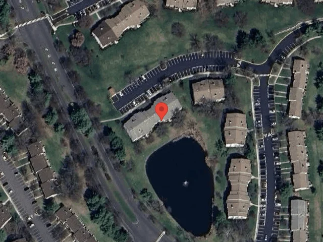 House image located at Basking Ridge, NJ 07920