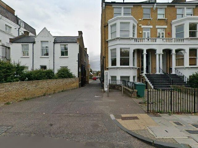 House image located at Cameron, NC 28326