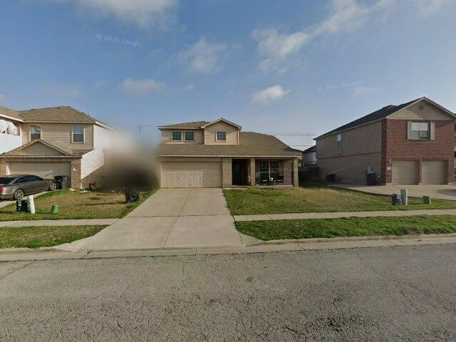 House image located at Killeen, TX 76549