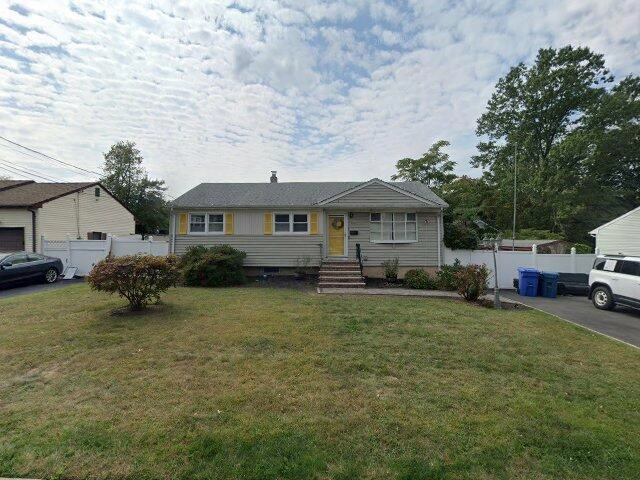 House image located at Piscataway, NJ 08854