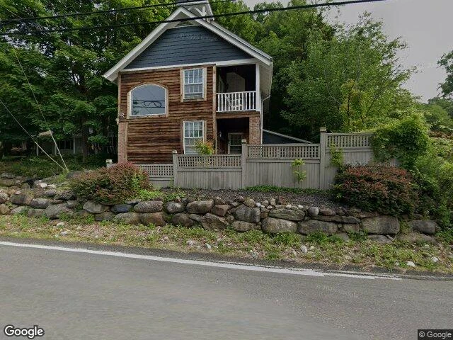 House image located at New City, NY 10956