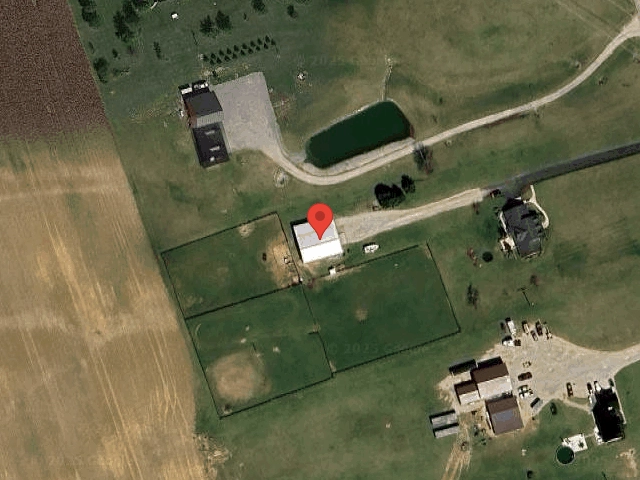 House image located at Circleville, OH 43113