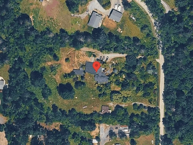 House image located at Graham, WA 98338