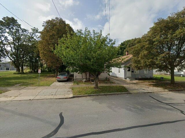 House image located at Sandusky, OH 44870