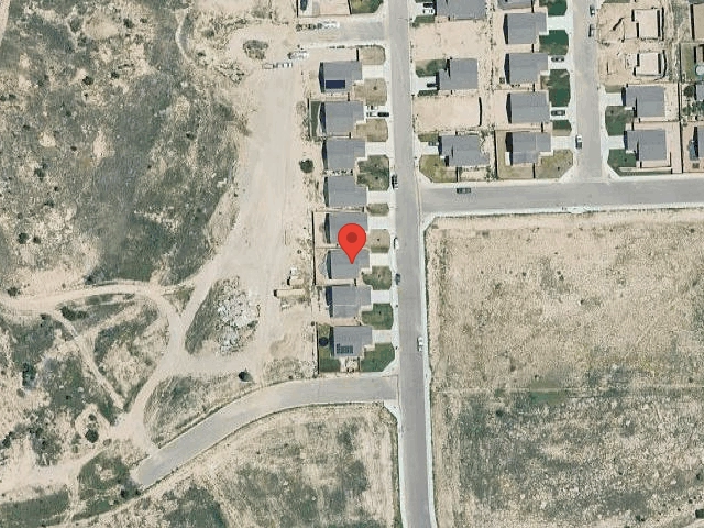 House image located at Pueblo, CO 81001