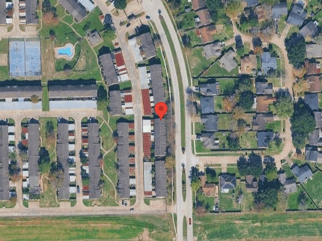 House image located at Missouri City, TX 77489