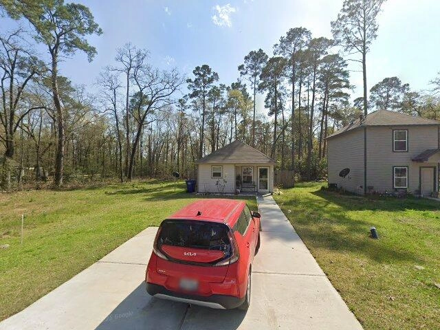 House image located at Huntsville, TX 77320