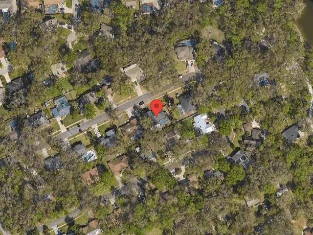 House image located at Port Orange, FL 32129