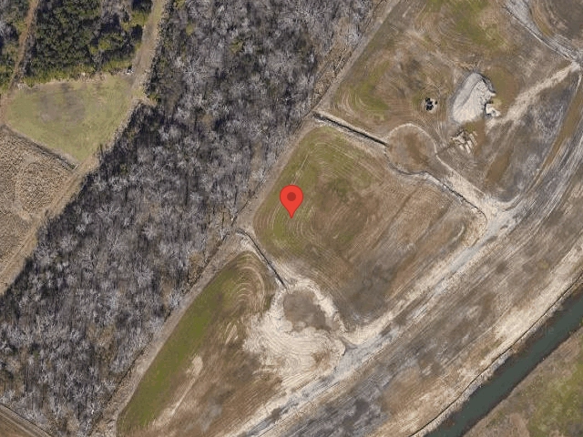 House image located at Myrtle Beach, SC 29579