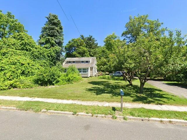 House image located at Toms River, NJ 08753