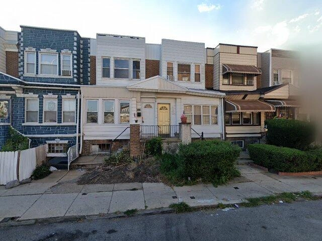 House image located at Philadelphia, PA 19139