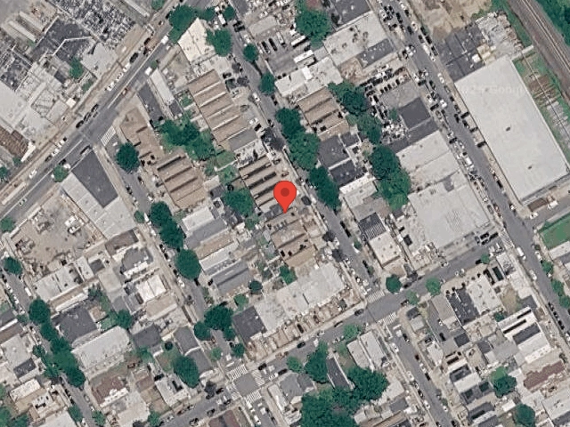 House image located at Jamaica, NY 11433
