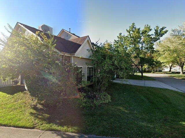 House image located at Indianapolis, IN 46214