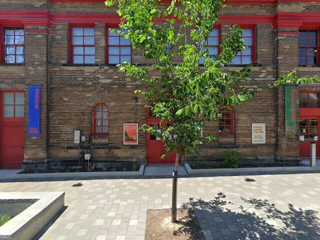 House image located at Oakland, NJ 07436