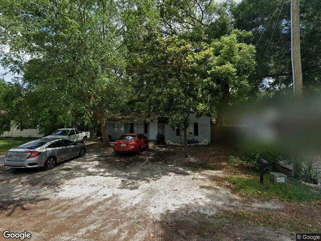 House image located at Tampa, FL 33612