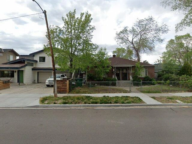 House image located at Deridder, LA 70634