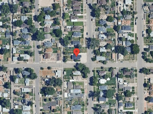 House image located at Pueblo, CO 81004