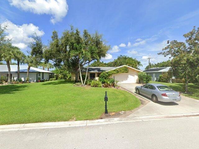 House image located at Naples, FL 34112