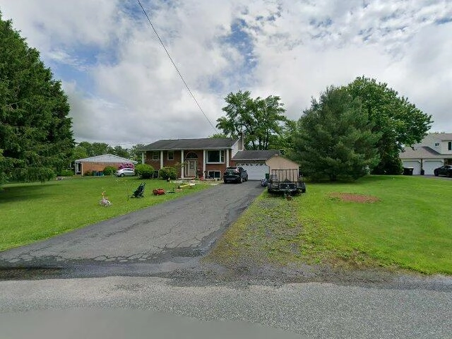 House image located at Fremont, NC 27830