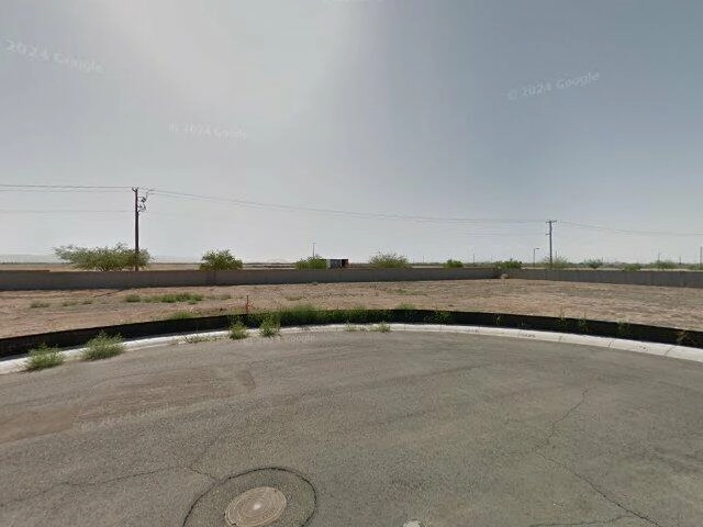 House image located at Florence, AZ 85132